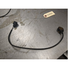 02D211 Knock Detonation Sensor For 05-08 Ford F-150  5.4 4L3A12A699AA